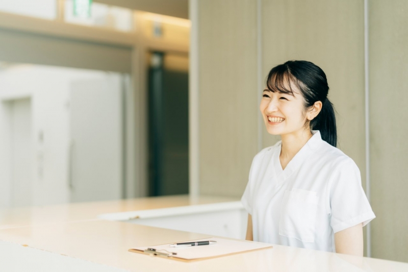 image6